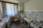 Apartament 2 camere, 48 mp, etaj 1, semidecomandat, ideal pentru renovare, Cugir - 7