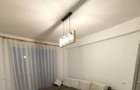 1 mai Apartament decomandat 3 Camere Centrala AC - 2