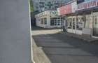 Inchiriere spatiu comercial Pta Chilia Veche Dr Taberei - 7