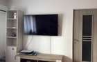 Apartament 2 camere de vanzare Timi?oara, zona Parc Padurice - 7