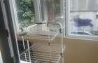 Apartament doua camere ,zona Rovine - 6