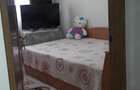 Apartament de vanzare - 2