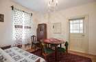 Casa Valea Mare Pravat (Campulung-Arges ) - farmec interbelic - 9915 mp teren - 11