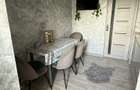 Vand apartament zona 800