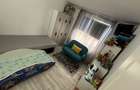 Apartament 3camere | M Nicole Grigorescu | Proprietar