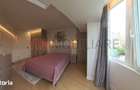 Apartament 3 camere - Piata Alba Iulia/Decebal - Bucuresti - 7
