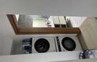 Inchiriez apartament 3 camere Cosmopolis - 9