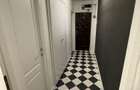 Apartament cu 1 camera, decomandat, centrala proprie - Dambovita/Sagului - 3
