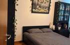 APARTAMENT 2 camere decomandat Complex(proprietar)