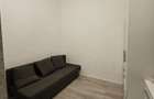 Apartament cu 1 camera, curte proprie separata Ultracentral Oradea - 9