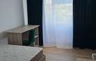 Apartament de 3 camere decomandate Ateneu Tatarasi - 2