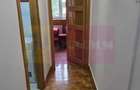 Apartament de inchiriat in Campina - 7
