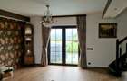 SE VINDE | Casa generoasa in Camirzani | Suceava - 2