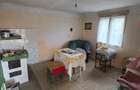 Vand casa in localitatea Mana?tiur, jud. Timi?