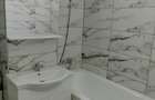 Pretul 70.500 mii Euro negociabil,Apartament 2 camere decomandat,Cantacuzino-vizavi de Kaufland vest