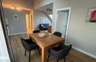 Apartament premium, 3 camere, ultracentral, la 1 minut de Pia?a Unirii - 12