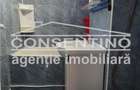 Se vinde imobil cu 3 camere , dec, etaj 3 , in cart.Micro 5 , liber - 3