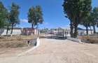 *Proprietate industriala | Ferma avicola | Teren 35.000 mp | Hale ?i u - 6