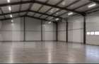 HALA INDUSTRIALA LOCATIE PREMIUM | Bucov Acces direct din DJ