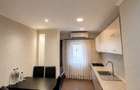 Inchiriez apartament modern cu 3 camere - 3