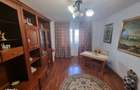 Apartament 2 camere Tudor Vladimirescu , 55 metri, etaj 4 Cod:163274 - 6