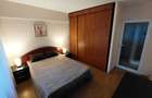 Persoana fizica, inchiriez apartament cu 4 camere etaj 1, situat in zona Pacurari (semafor Lukoil) - 3
