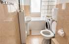 Apartament 2 camere de inchiriat - Arcu | Ideal pentru studenti - 5