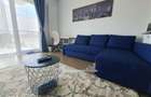 Studio Premium | Prima inchiriere | Silk District Faza 1 | Parcare inc