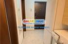 Apartament Tip Studio Berceni - Dimitrie Leonida - Parcare - 8
