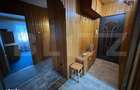 Apartament cu 4 camere, 2 bai si doua balcoane - 10