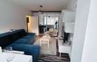 Apartament cozy 2 camere | Metrou 5 min | Camil Ressu ParkLake | - 5