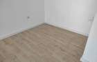 Apartament nou 2 camere, TVA 0 , zona centrala ,70 mp , loc parcare inclus - 4