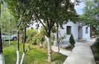 Casa de inchiriat 3 camere comuna Berceni - 4