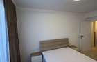2 camere | Akcent City | loc parcare | 5min metrou - 4