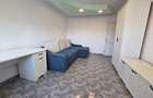 Apartament 2 camere-decomandate-Petru Poni, Iasi