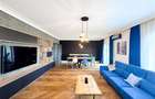 Apartament de inchiriat 4 camere Emerald Residence - 3
