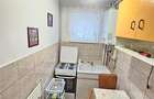 Apartament 2 camere etaj 2 Semicentral - Policlinica 2
