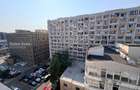 Vanzare Apartament 3 camere | Dorobanti - Perla | Bloc 2017 | - 17