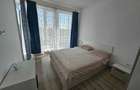 Apartament 2 camere | Bloc Nou 2025 | Parcare inclusa | Incalzire in pardoseala | Mobilat & Utilat