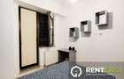 Apartament cu 2 camere Palas - Lazar Residence - 4