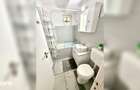 Apartament Ultracentral 2 camere Ploiesti - 1