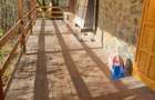 Cabana de vanzare, complet mobilata, ideala pentru relaxare sau invest - 4