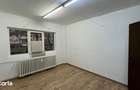 Inchiriere spatiu comercial 2 camere | Calea Rahovei | Parc Sebastian - 6