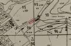 Teren intravilan de vanzare Ghermanesti,Snagov, ILFOV
