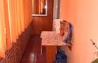 Apartament cu trei camere - 5