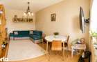 APARTAMENT 3 CAMERE//2 BAI//ZONA VEST - 6