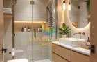 Apartament 3 camere / 80 mp / Grand Arena - 1