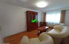 Apartament de inchiriat 3 camere Sibiu Vasile Aaron - 8