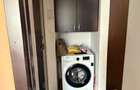 Apartament 2 camere Cina - 7