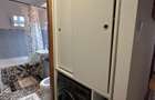 Apartament cu 3 camere, Militari Metrou - 11